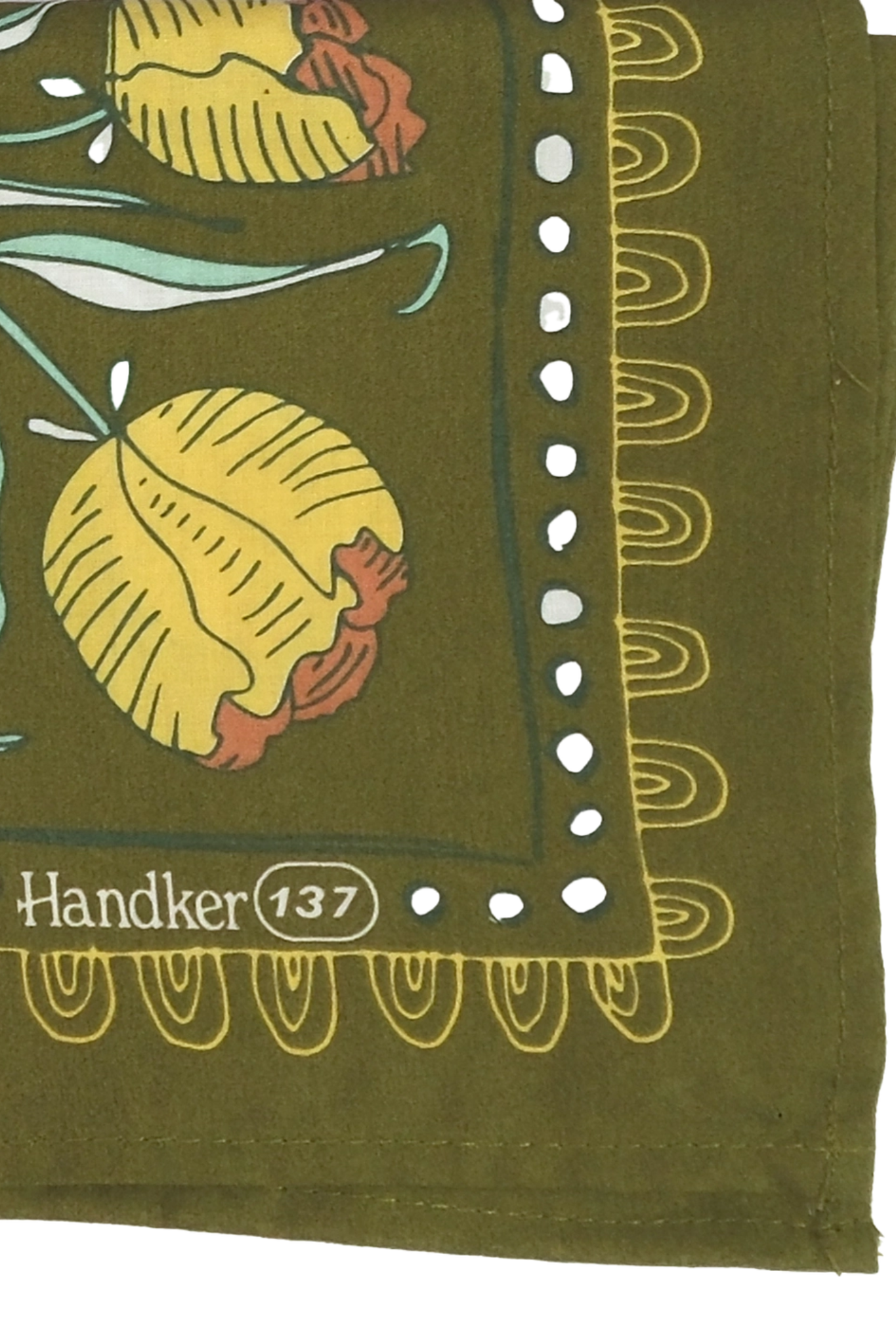 Adele Bandana