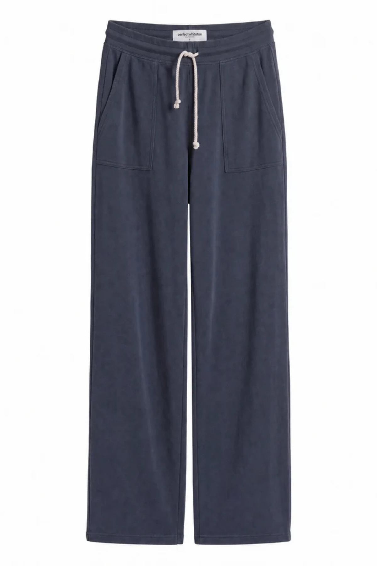 Noa Turbulence Sweatpant