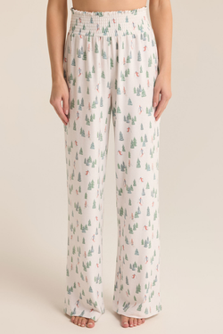 Dawn Alpine Pant