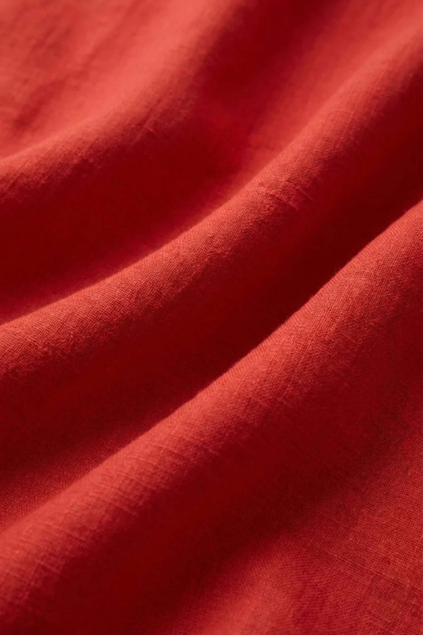 Meryl Chili Pepper Skirt