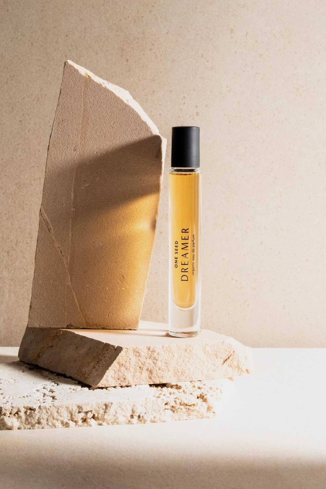 Dreamer Eau De Parfum 9ml Rollerball