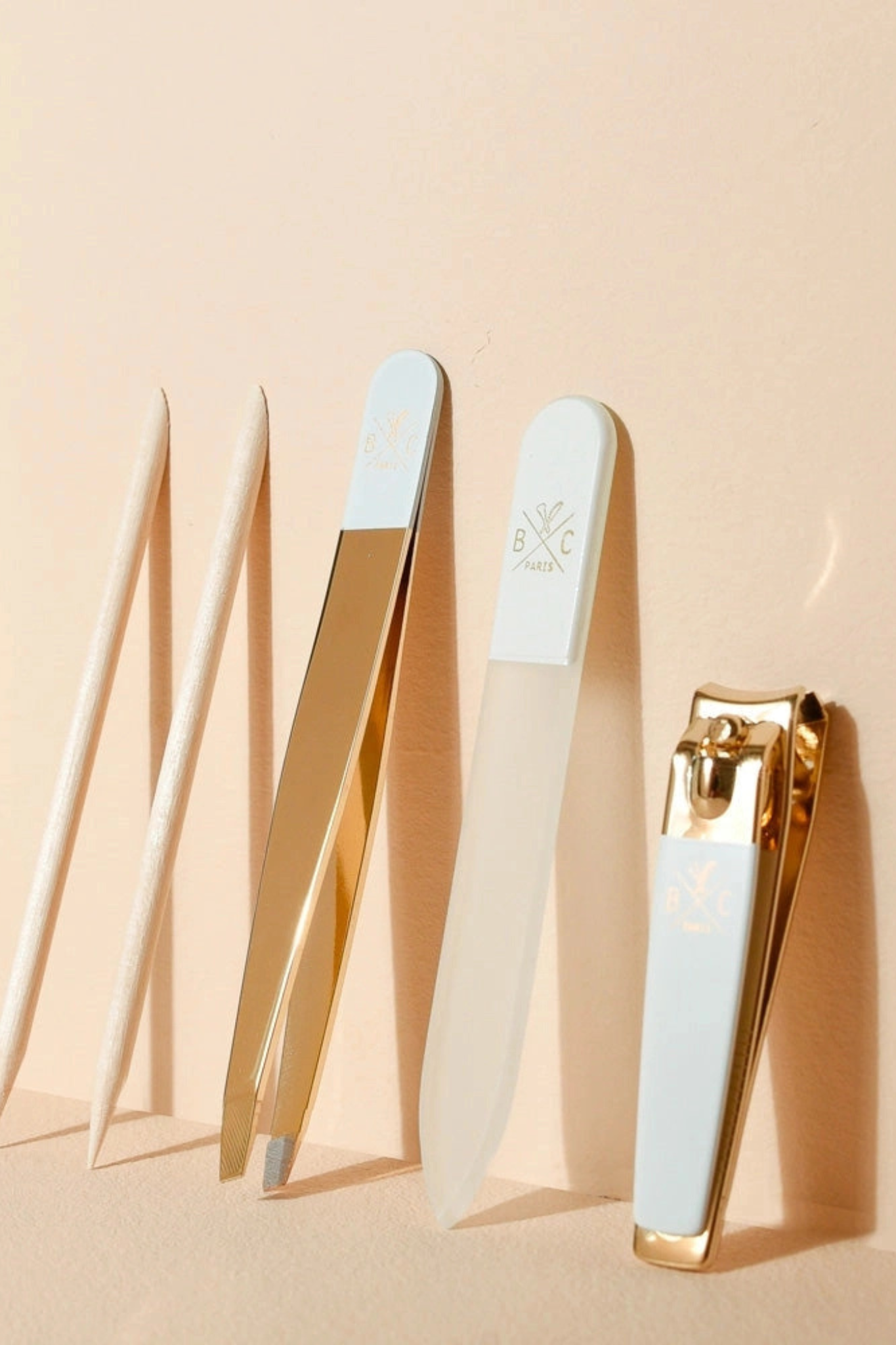 Manicure Kit