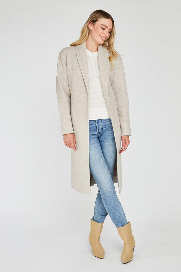 Sweaters + Outerwear – Page 2 – Lily + Sparrow Boutique