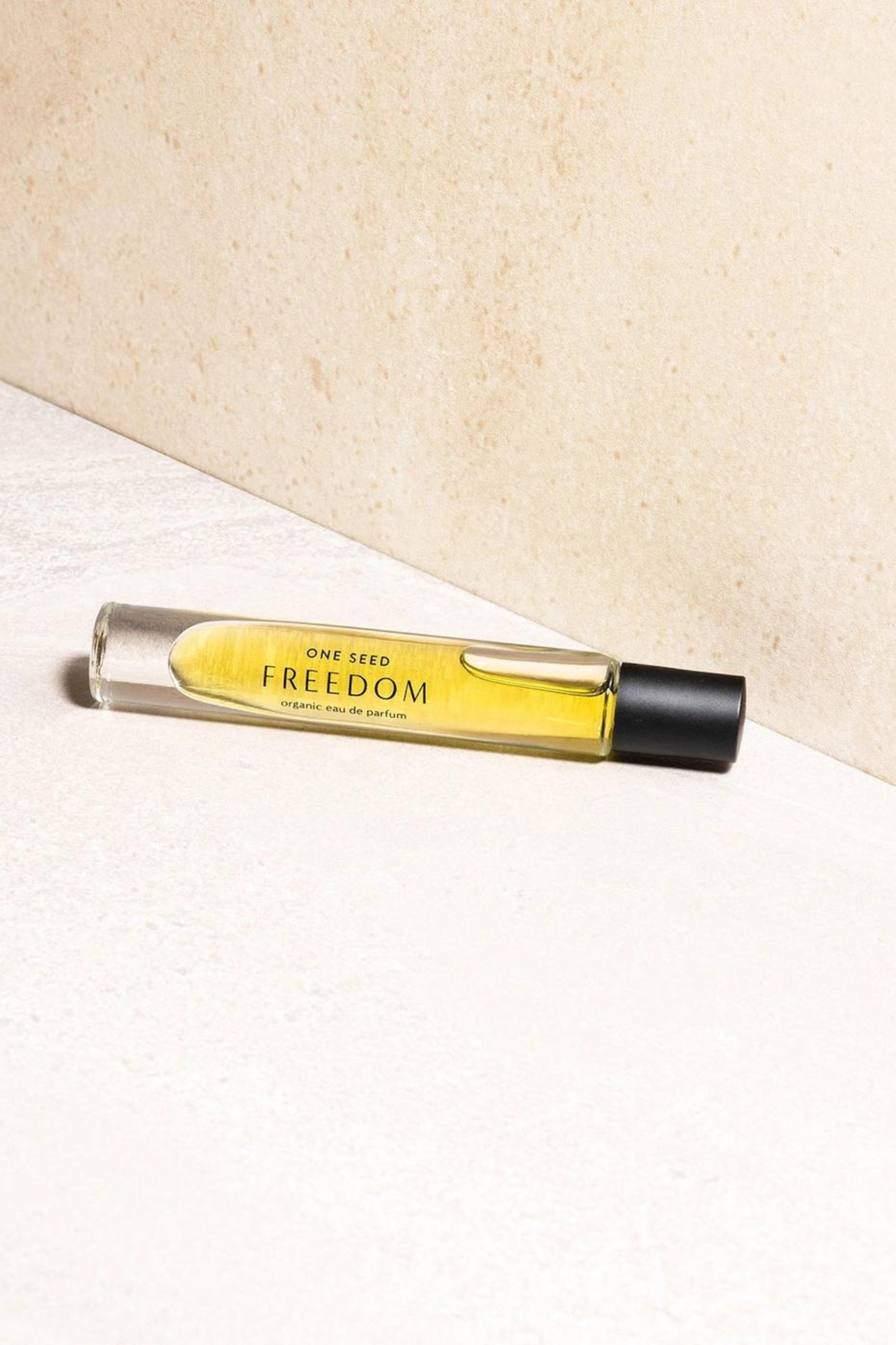 Freedom Eau De Parfum 9ml Rollerball