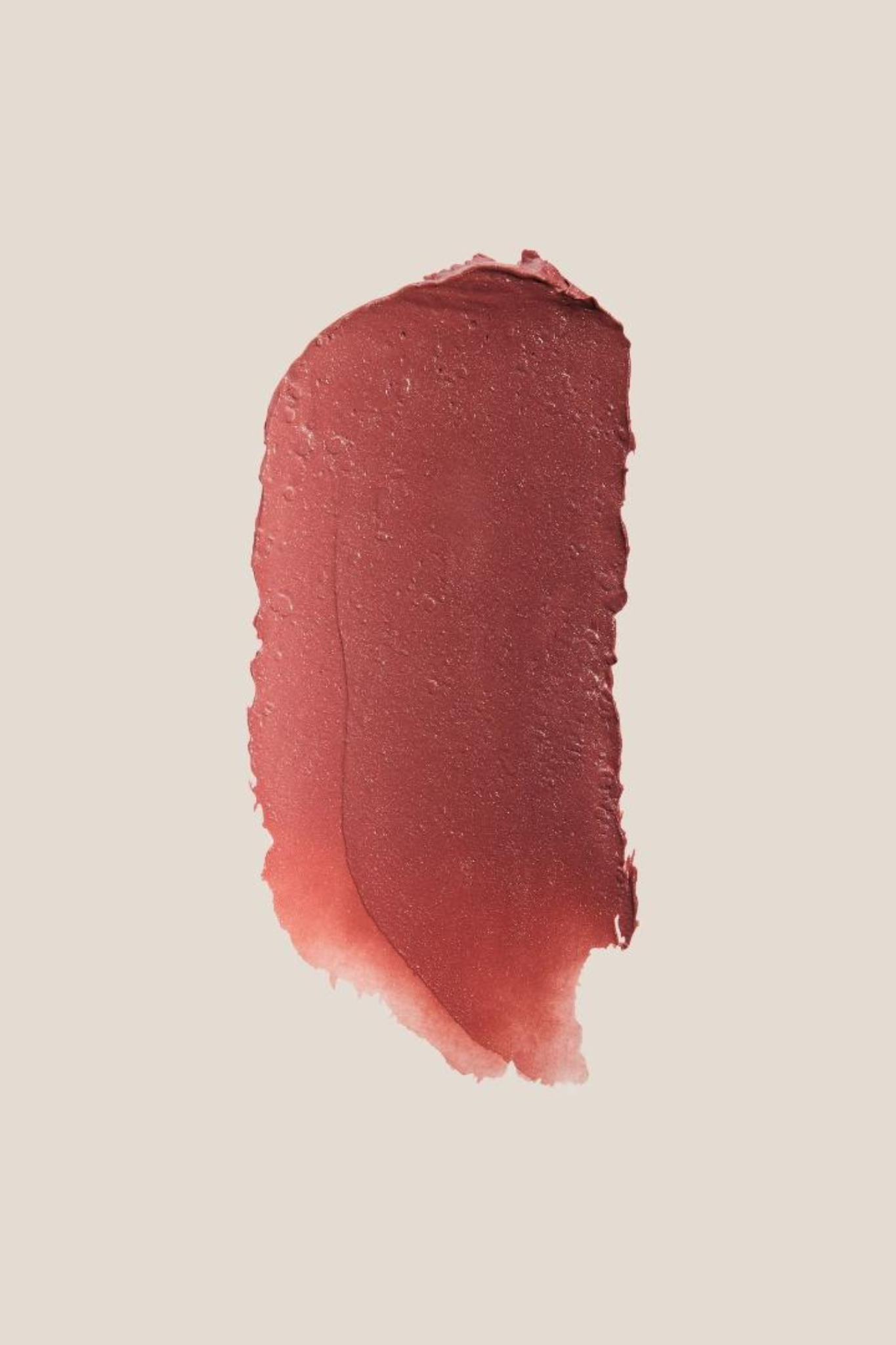 Orchid Cream Blush Mini