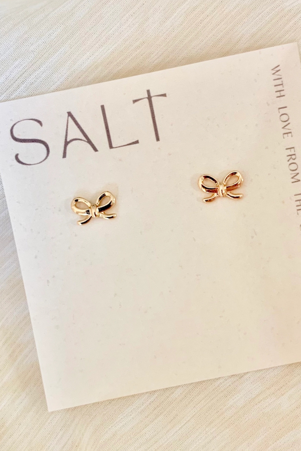 Bow Studs