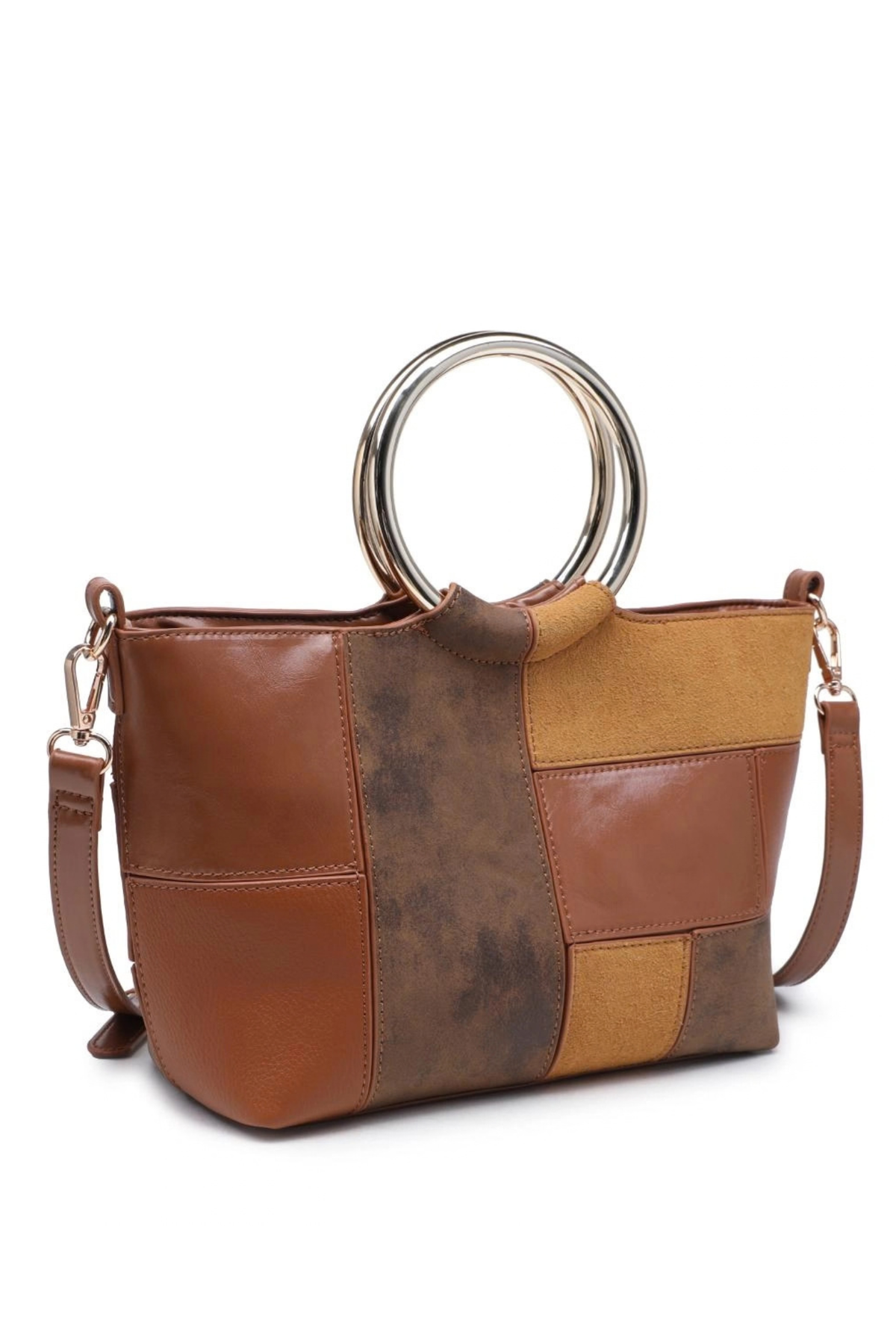 Ronan Bag