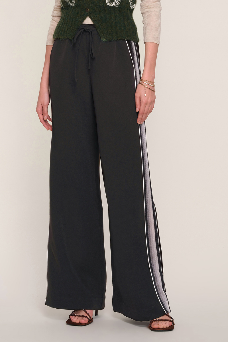 Jules Pant