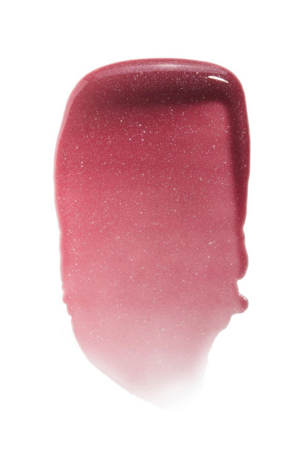 Juneberry Lip Gloss