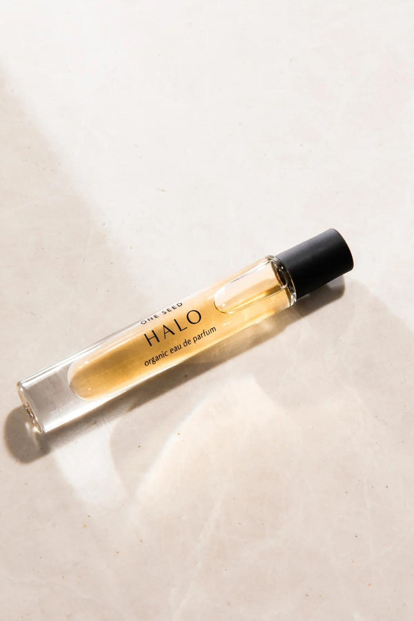 Halo Eau De Parfum 9ml Rollerball