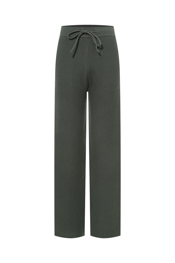 Turner Cypress Pant