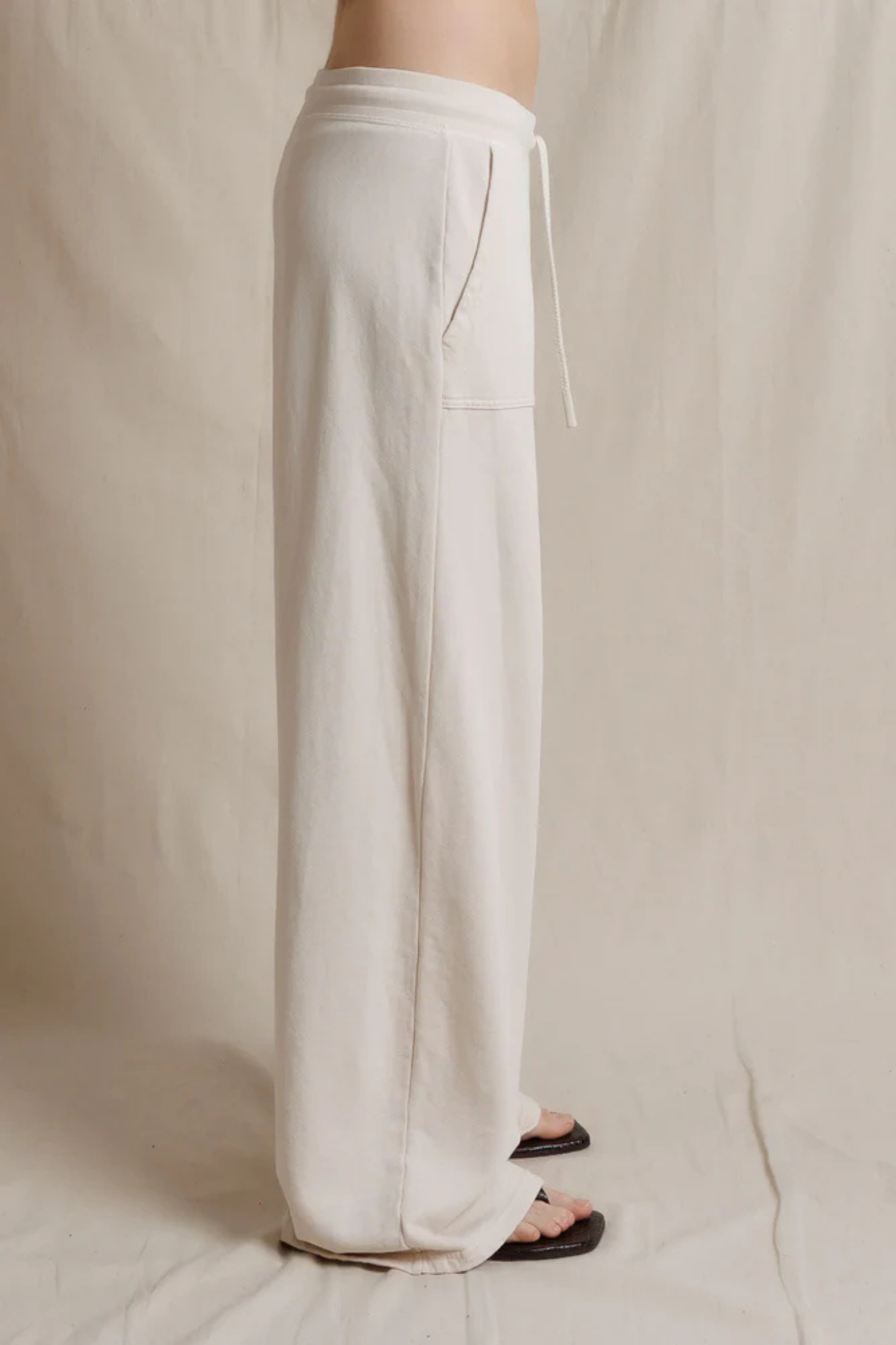 Noa Sugar Sweatpant