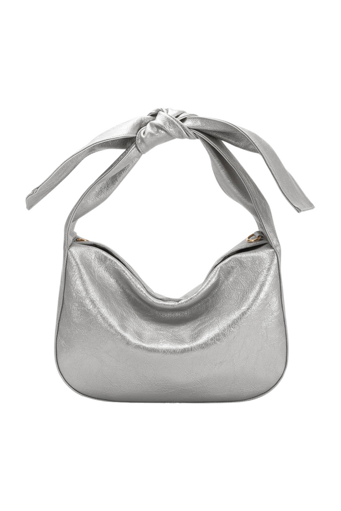 MARNI｜CROSSBAGS (SBMP0146U4 P6484 00B80) Marni colour-block Leather Crossbody Bag | Neutrals | FARFETCH