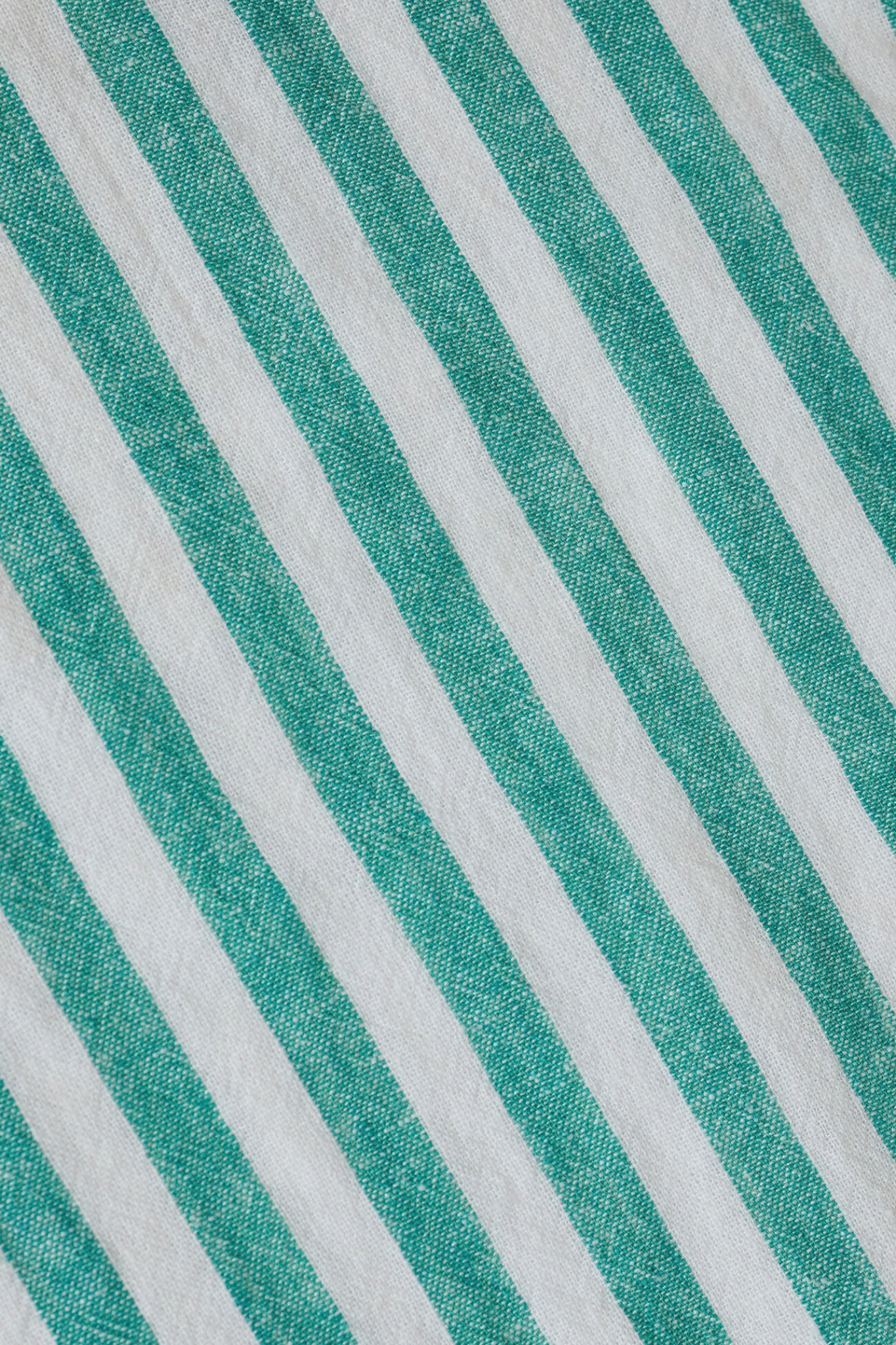 The Perfect Line La Palma Short