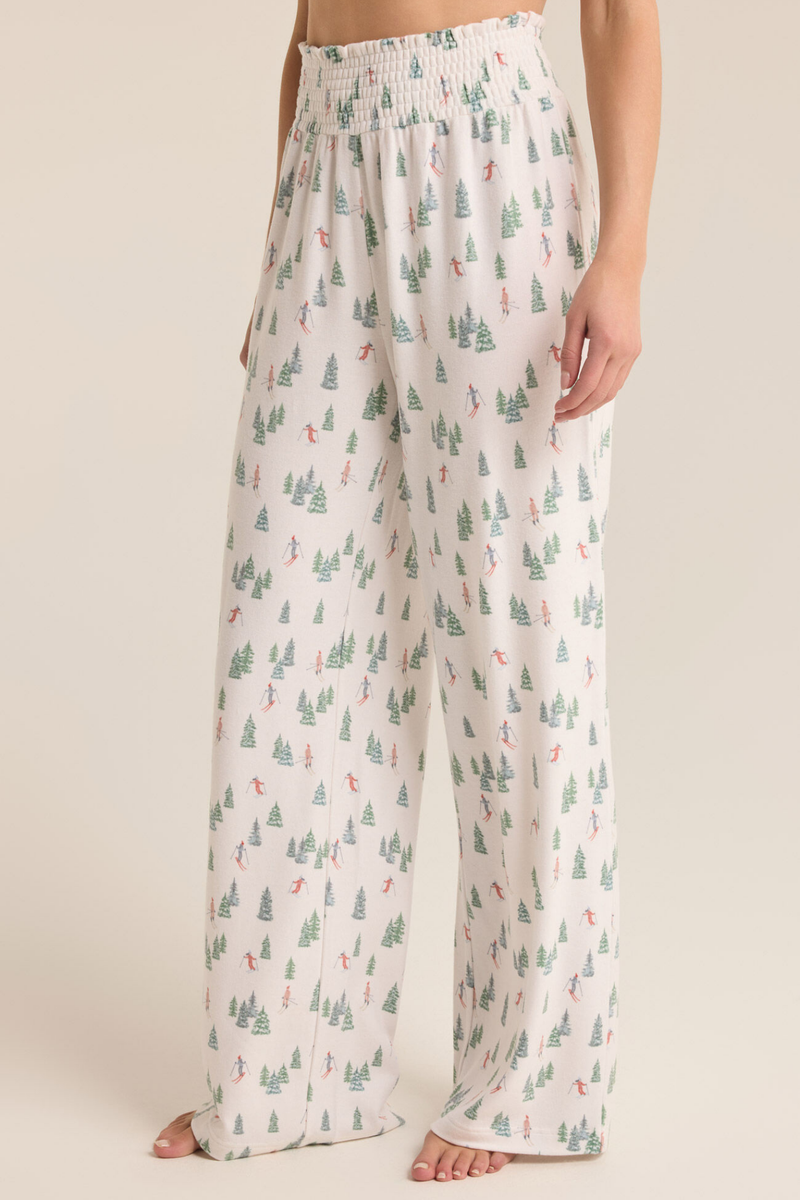 Dawn Alpine Pant