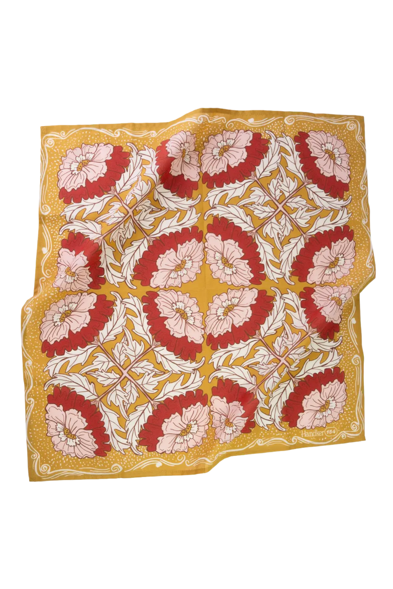 Ruthie Bandana