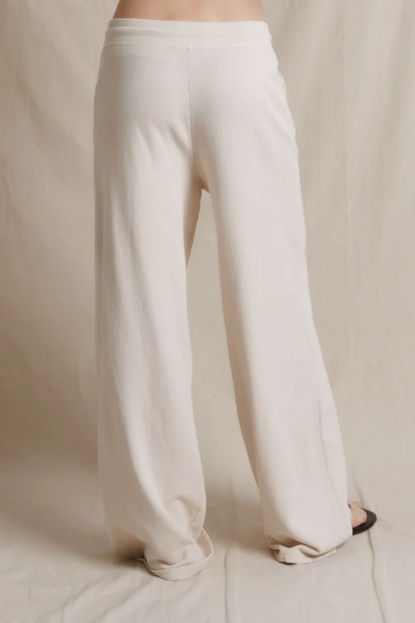 Noa Sugar Sweatpant