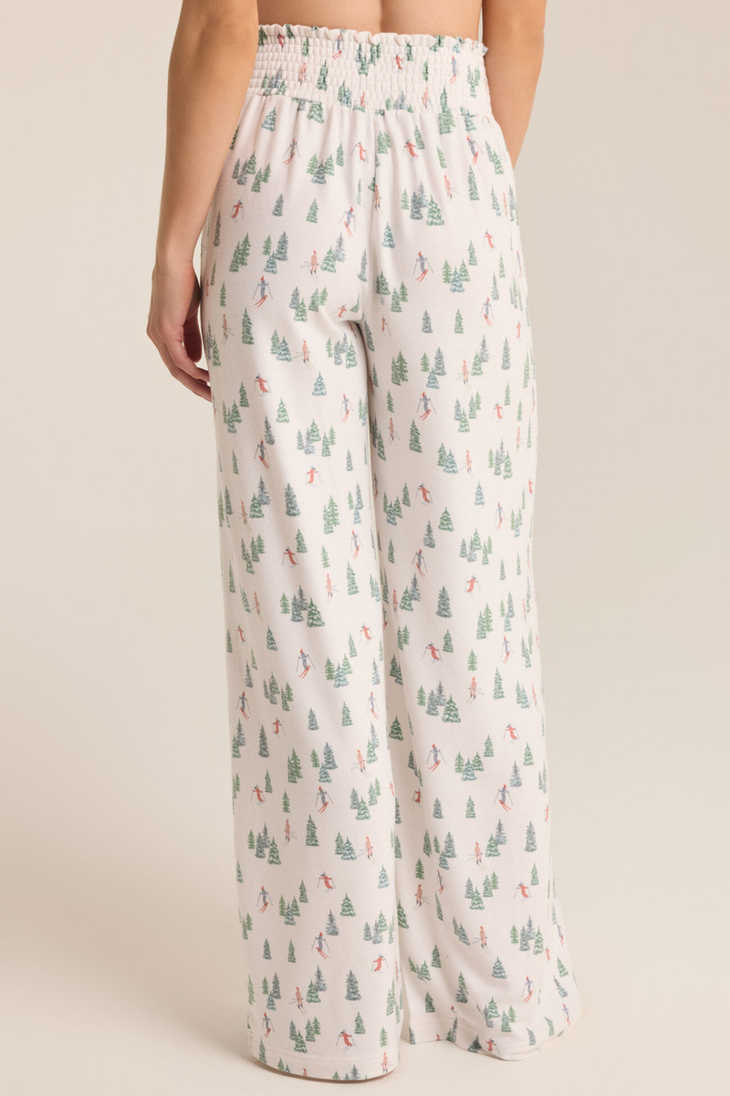 Dawn Alpine Pant