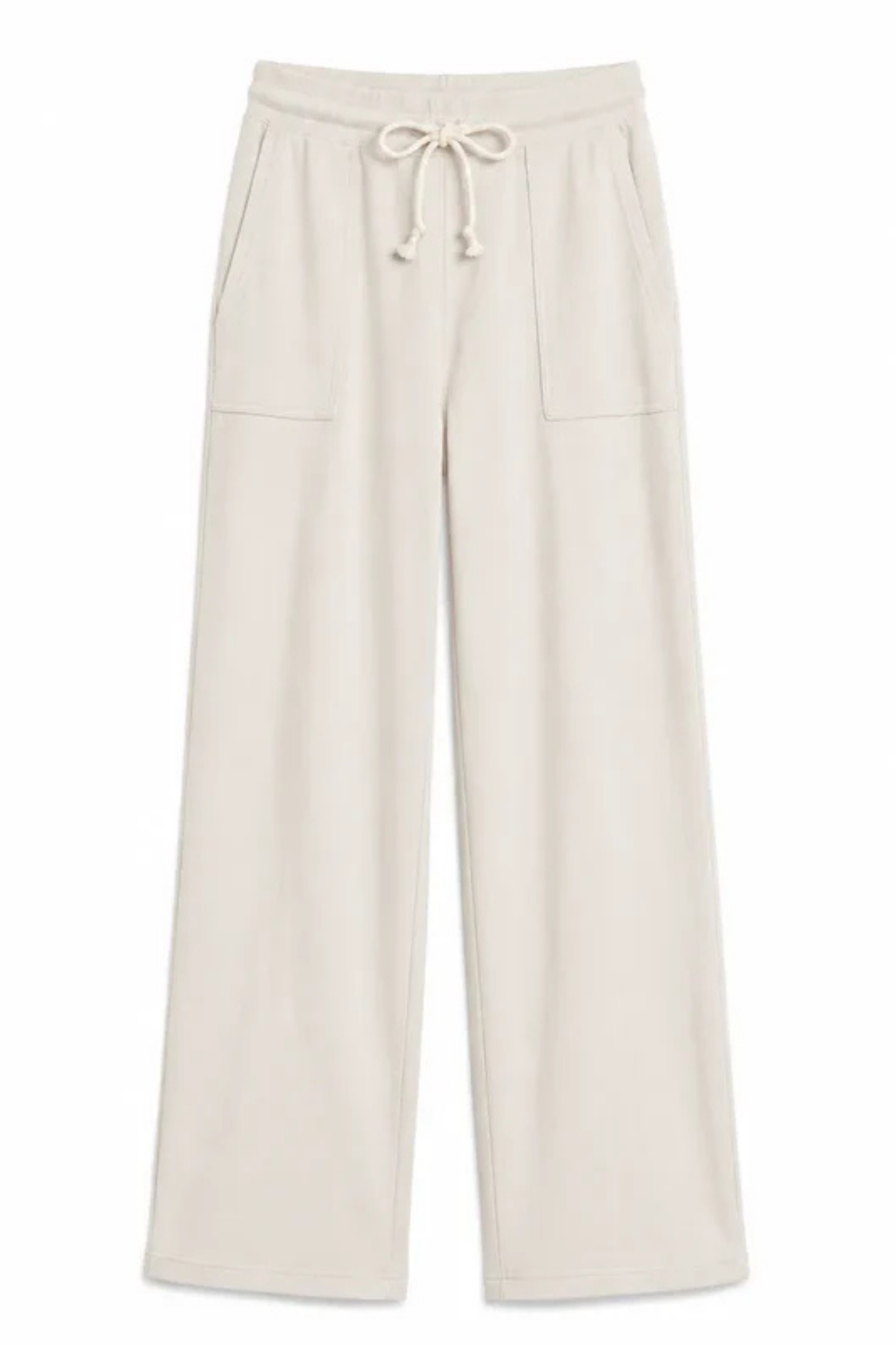 Noa Sugar Sweatpant
