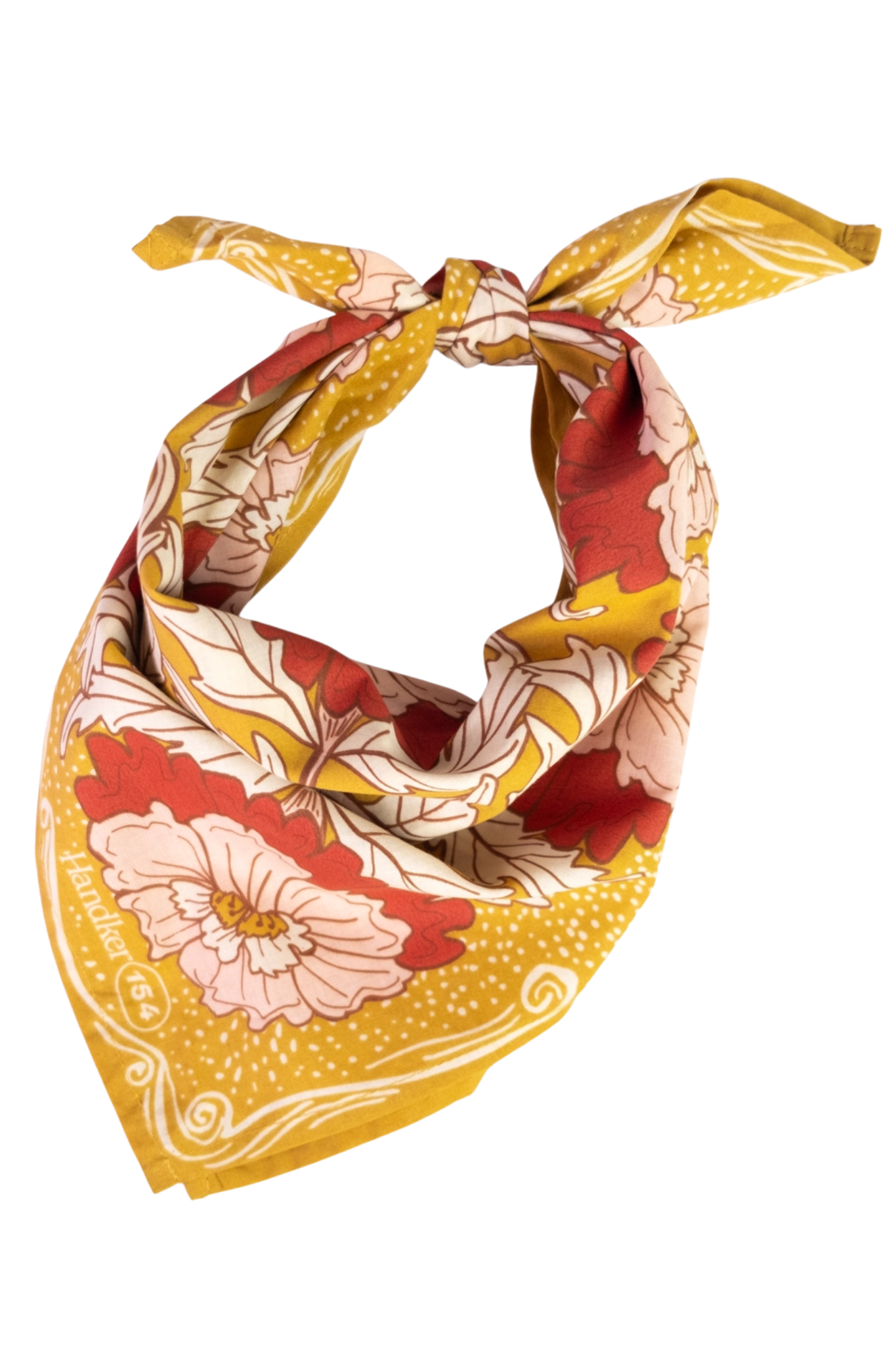 Ruthie Bandana