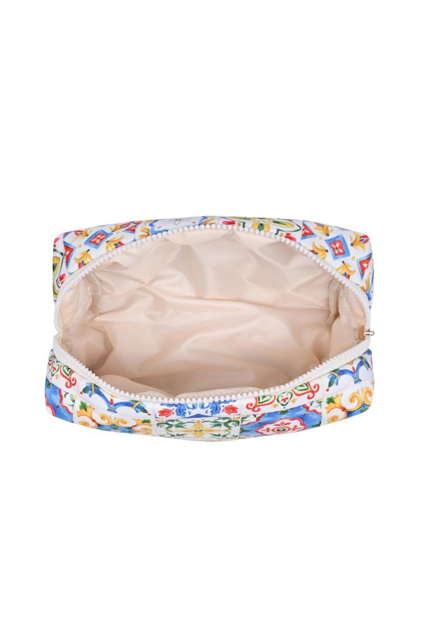 Sorrento Cosmetic Bag