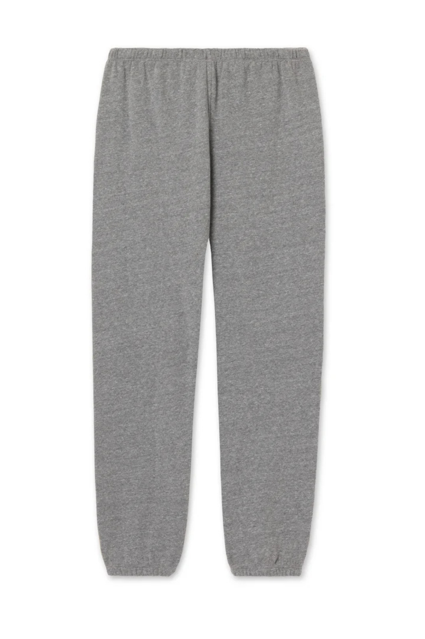 Johnny Dark Heather Grey Sweatpant