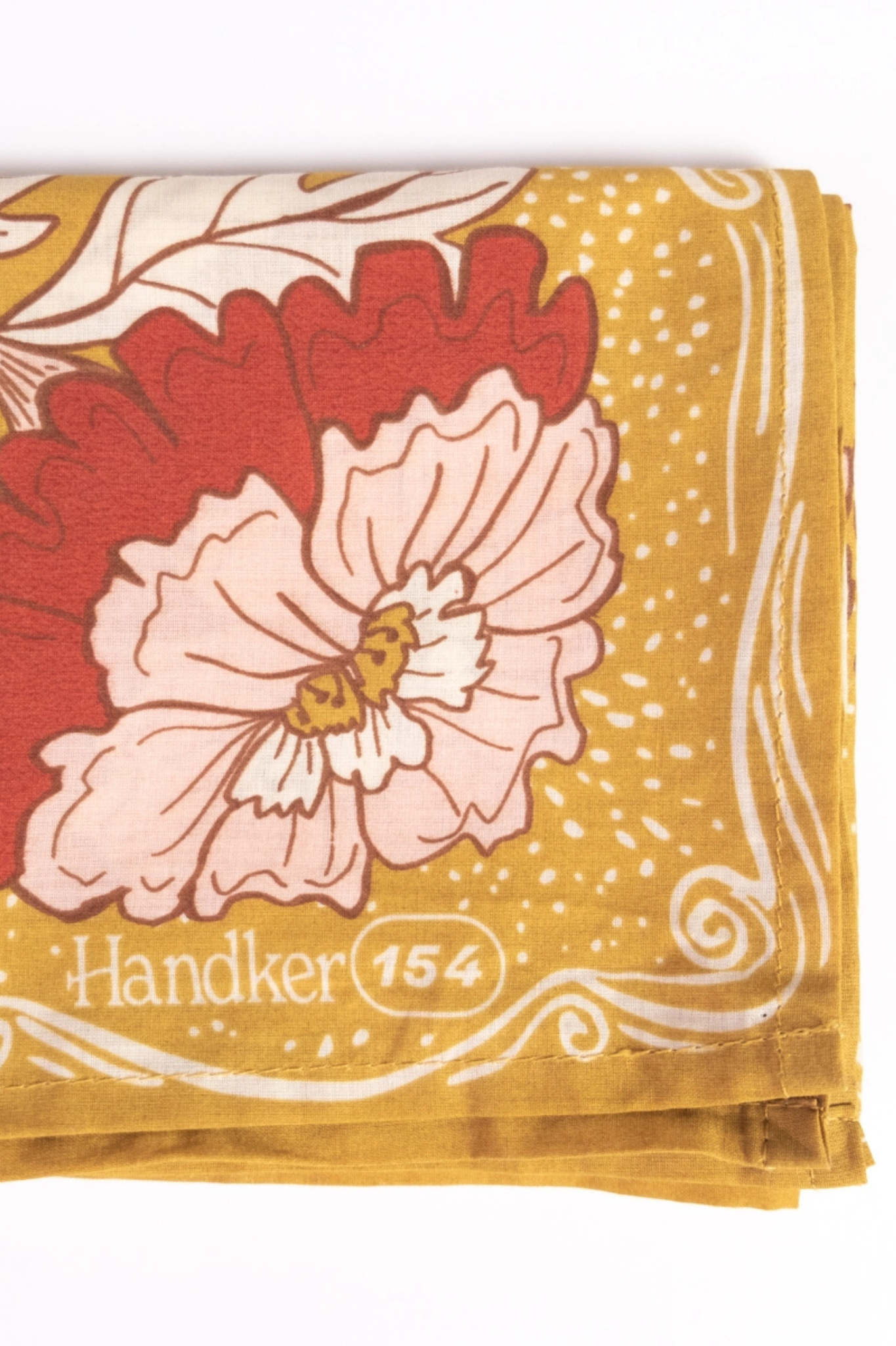 Ruthie Bandana