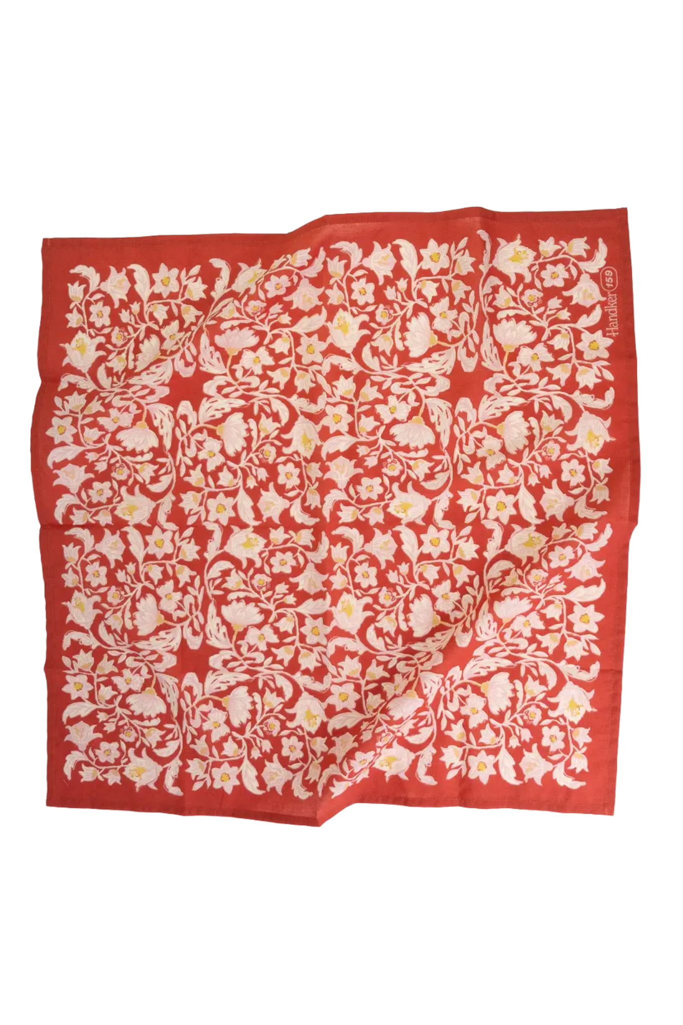 Delphine Bandana