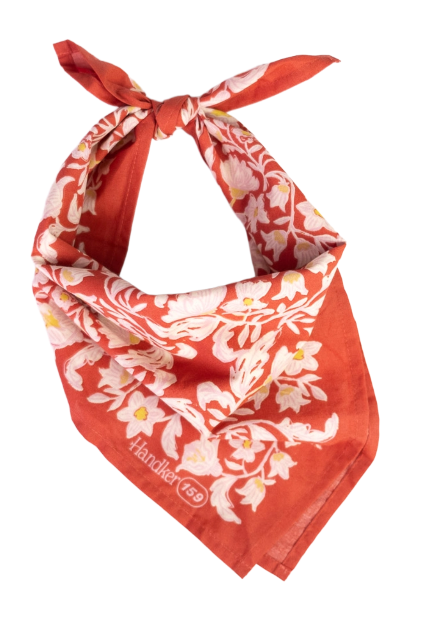 Delphine Bandana