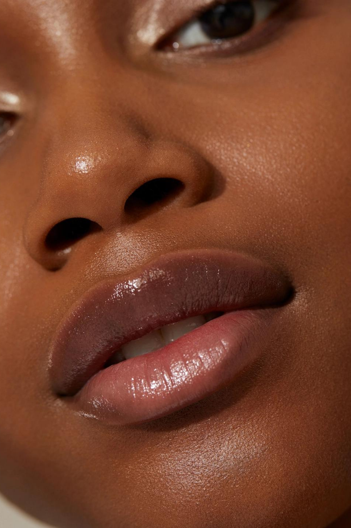 Dream Lip Serum