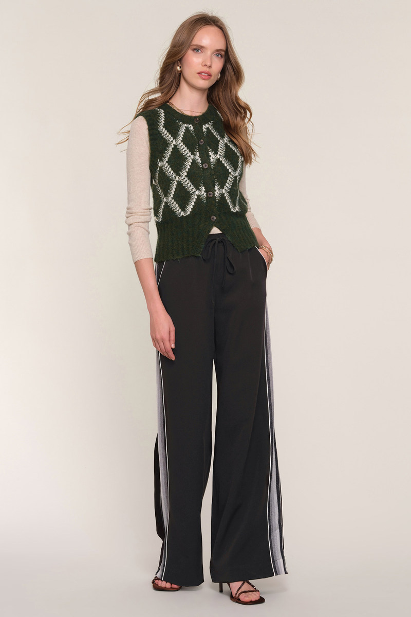Jules Pant