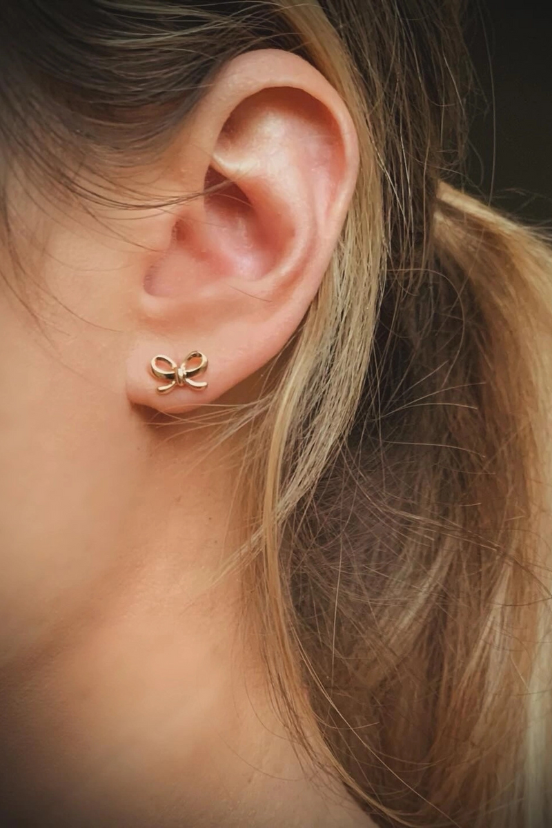 Bow Studs