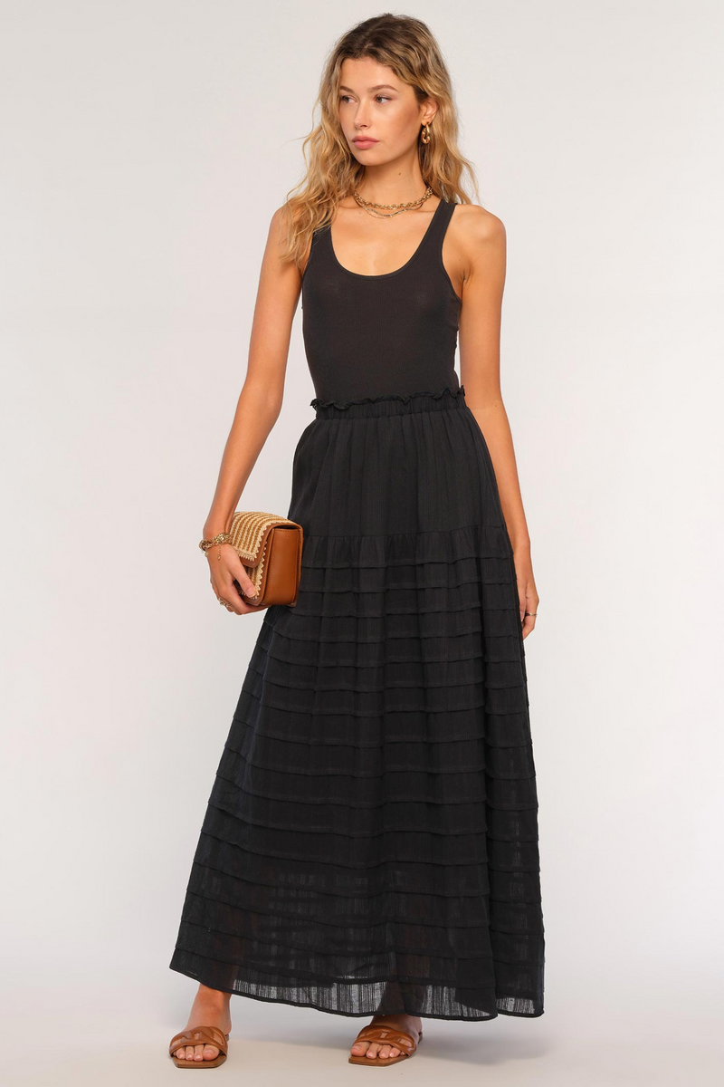 Stefanie Dress