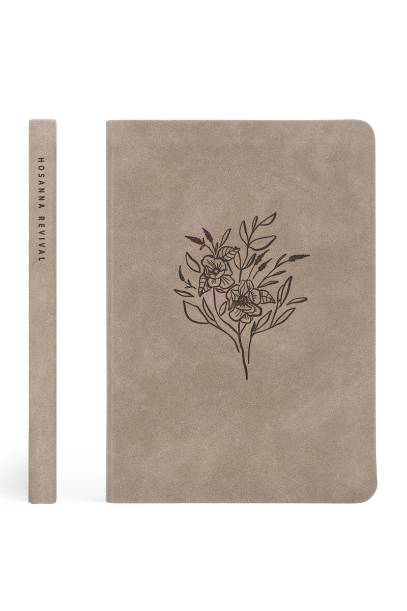 Marlo Notebook