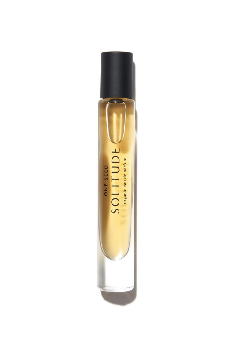 Solitude Eau De Parfum 9ml Rollerball