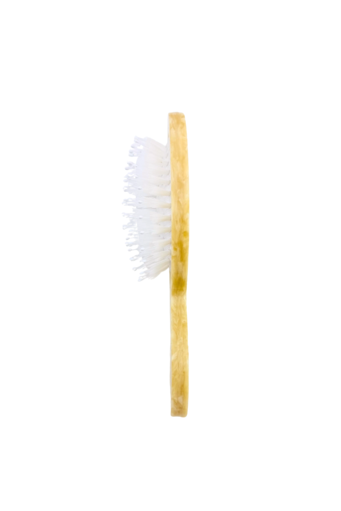 Crab Handbag Hero Brush