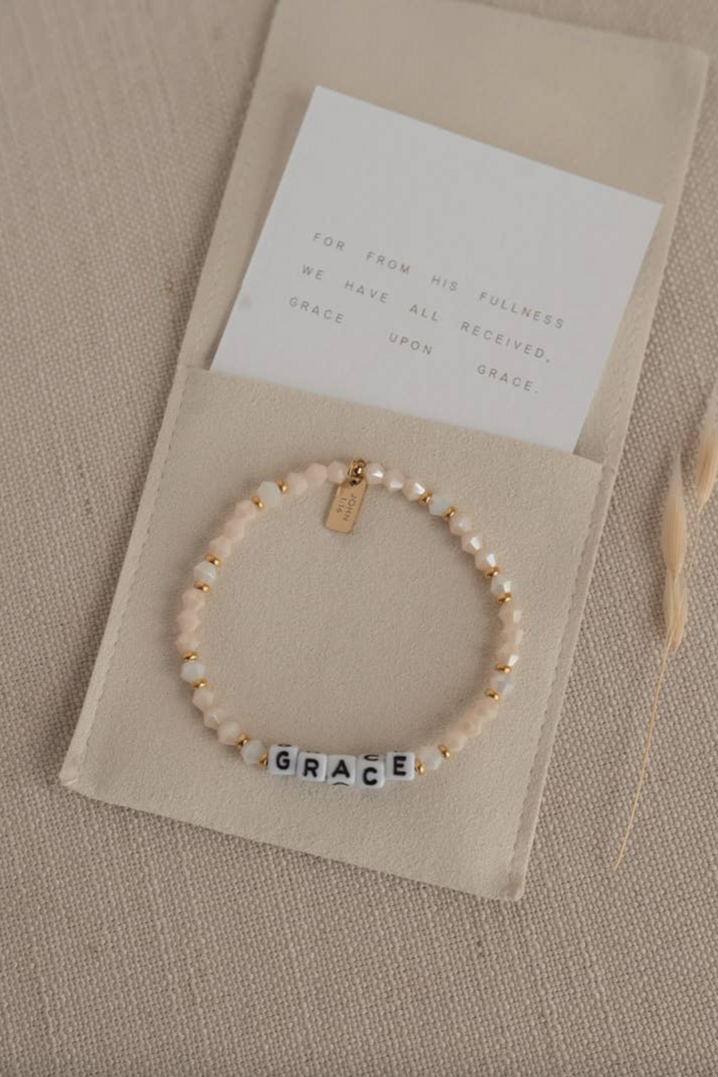 Grace Bracelet