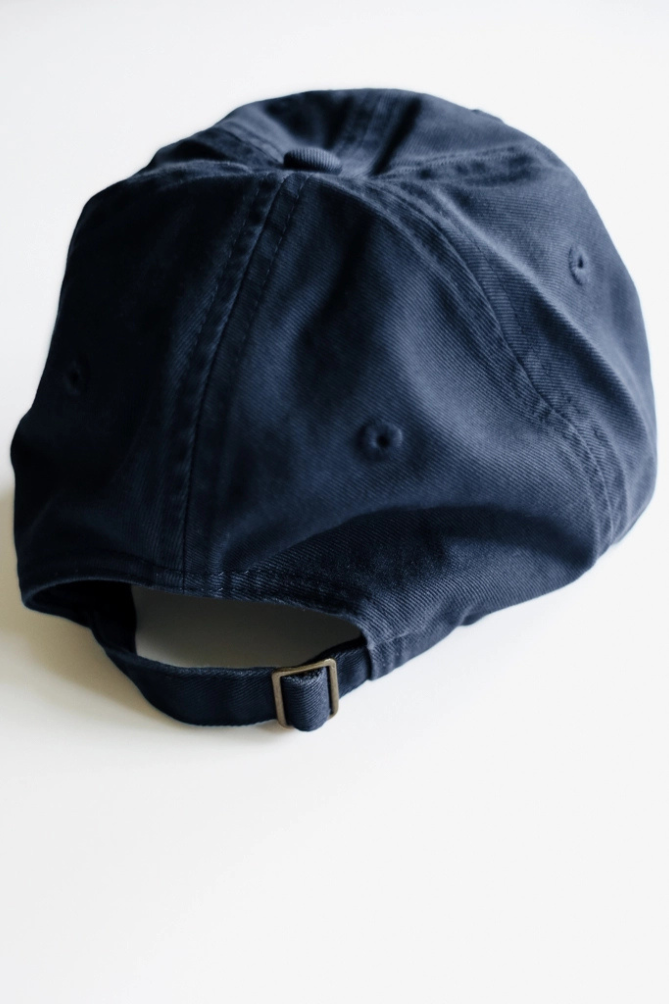 Hallelujah Ball Cap