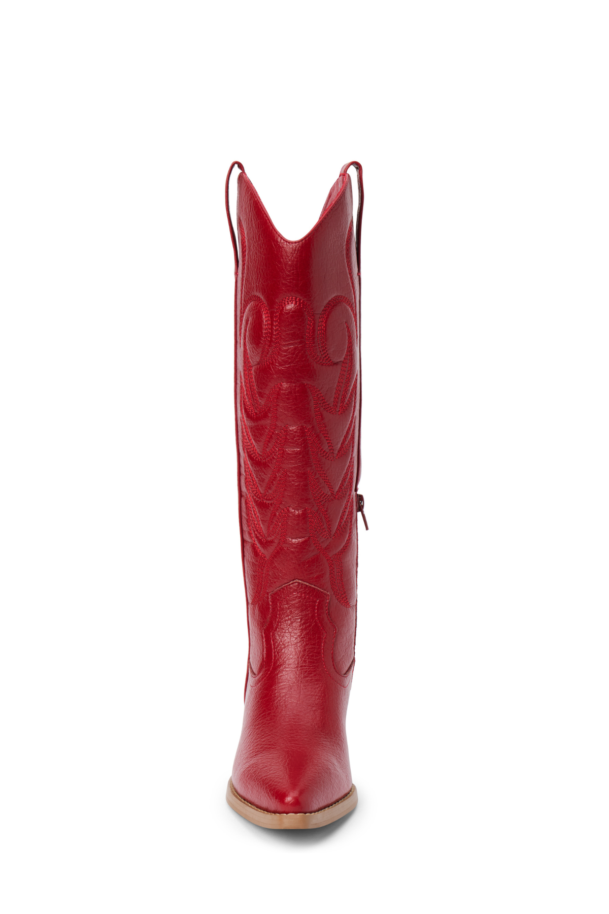 Dixie Crimson Boot