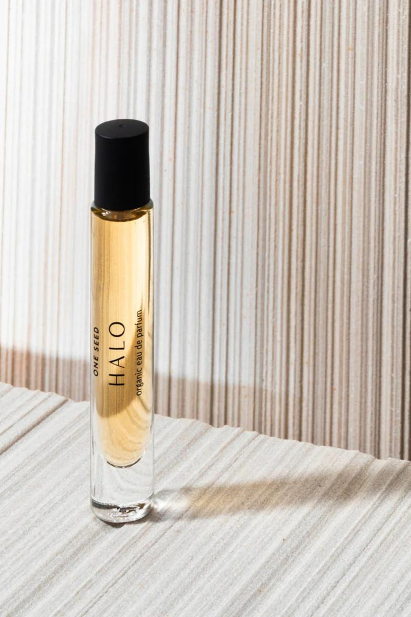 Halo Eau De Parfum 9ml Rollerball