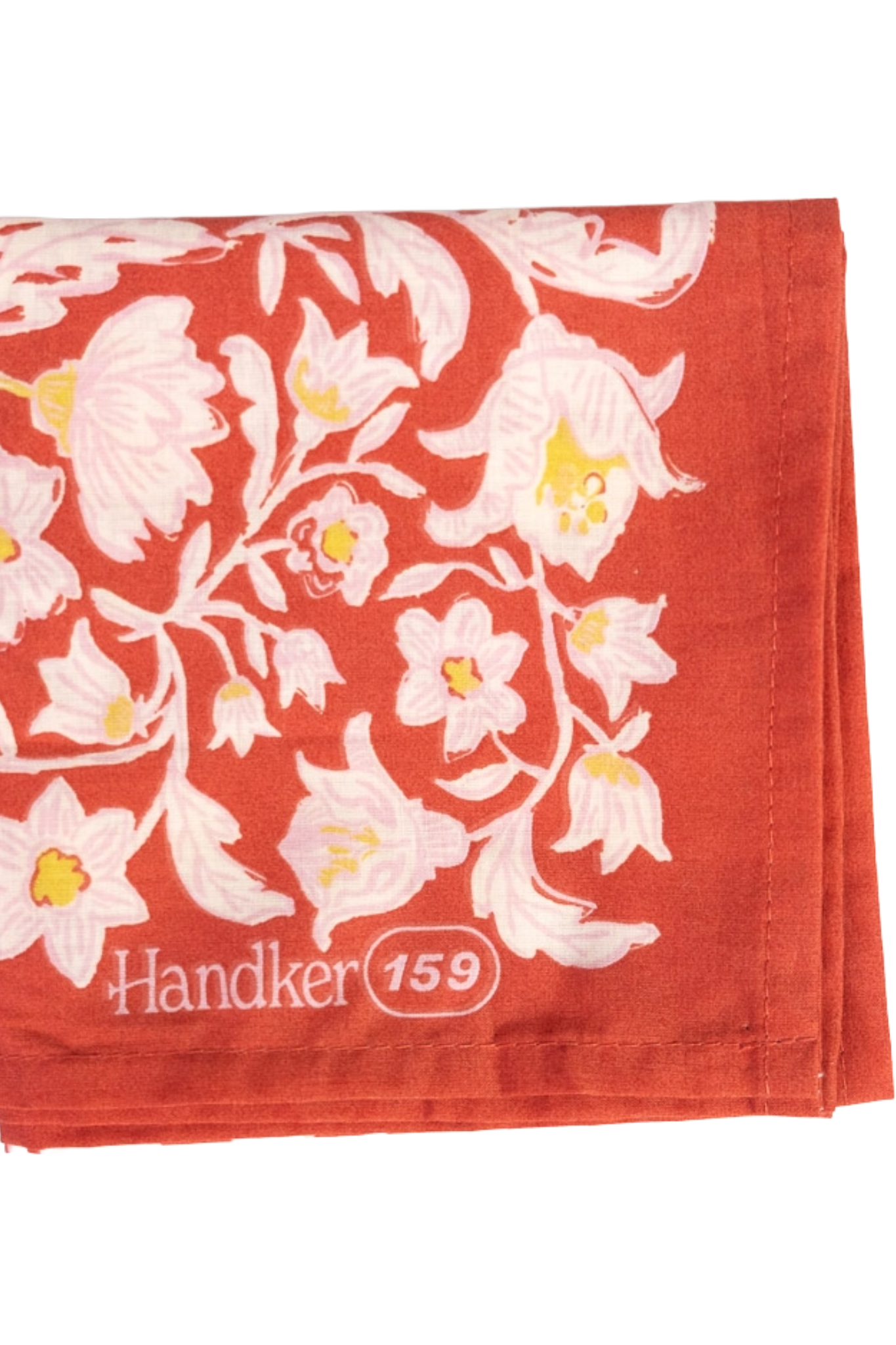 Delphine Bandana