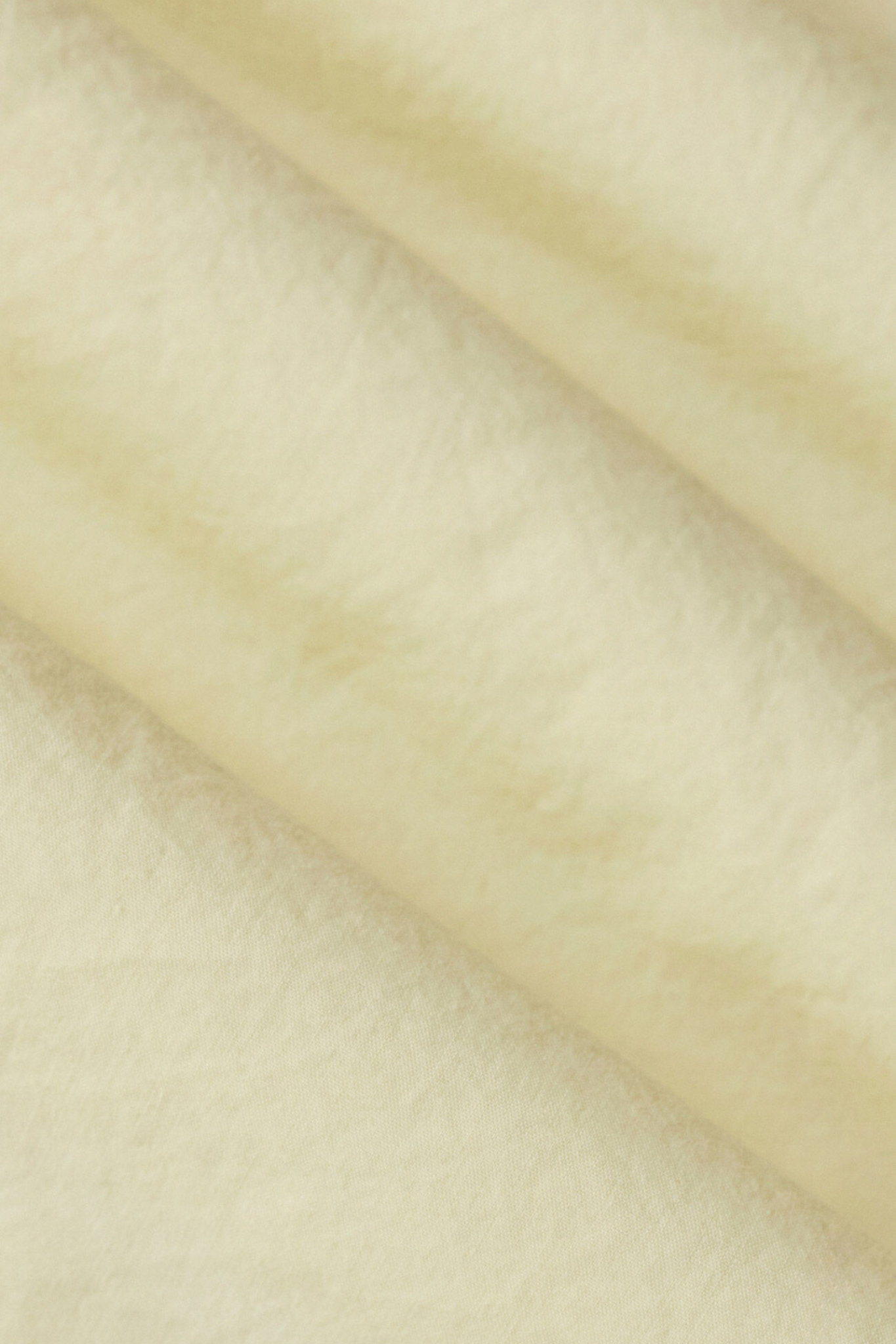 Lisette Pineapple Top