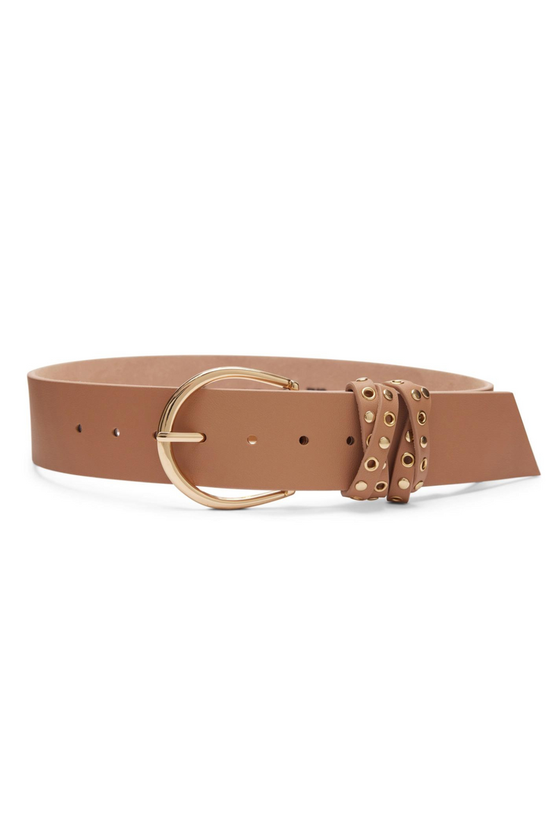 Nova Tan Belt