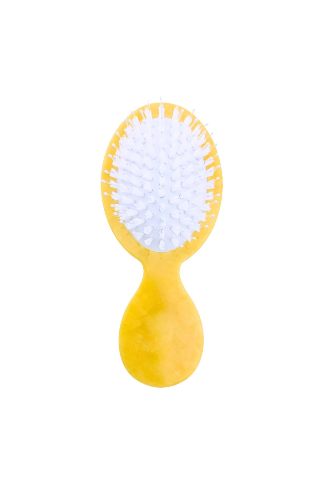 Gelato Handbag Hero Brush