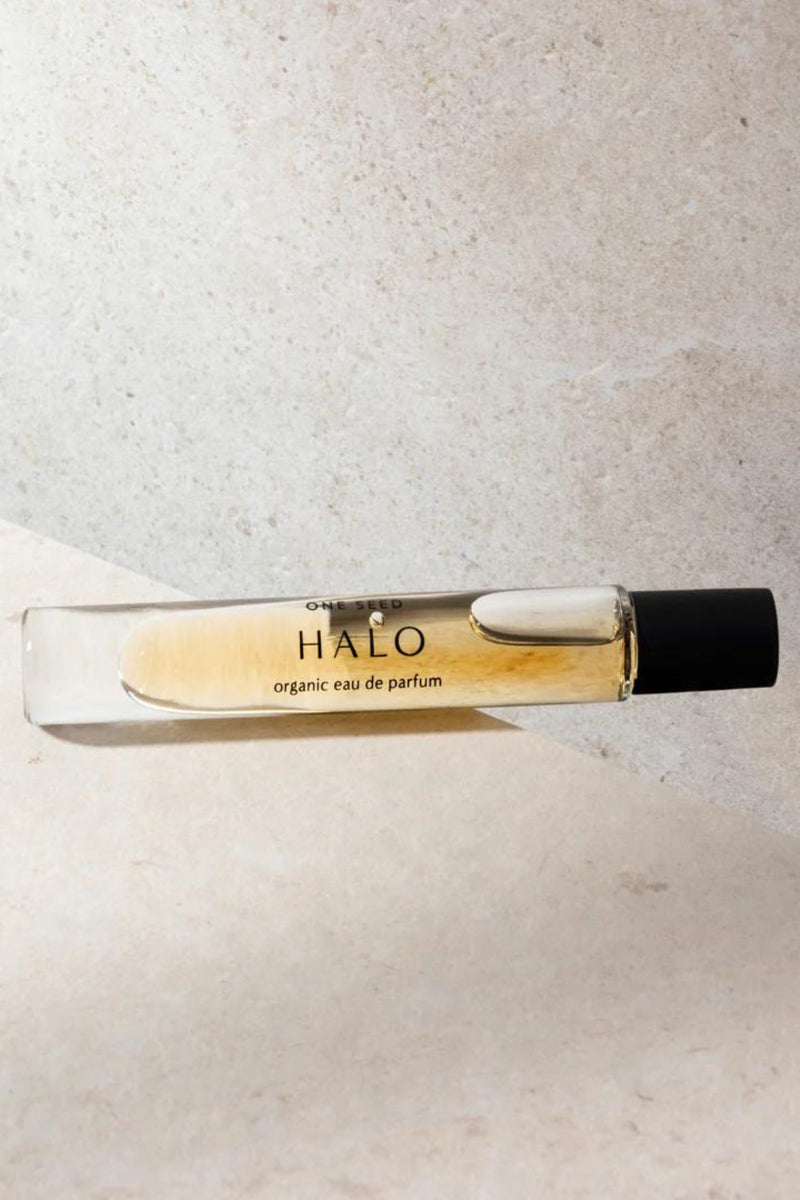 Halo Eau De Parfum 9ml Rollerball