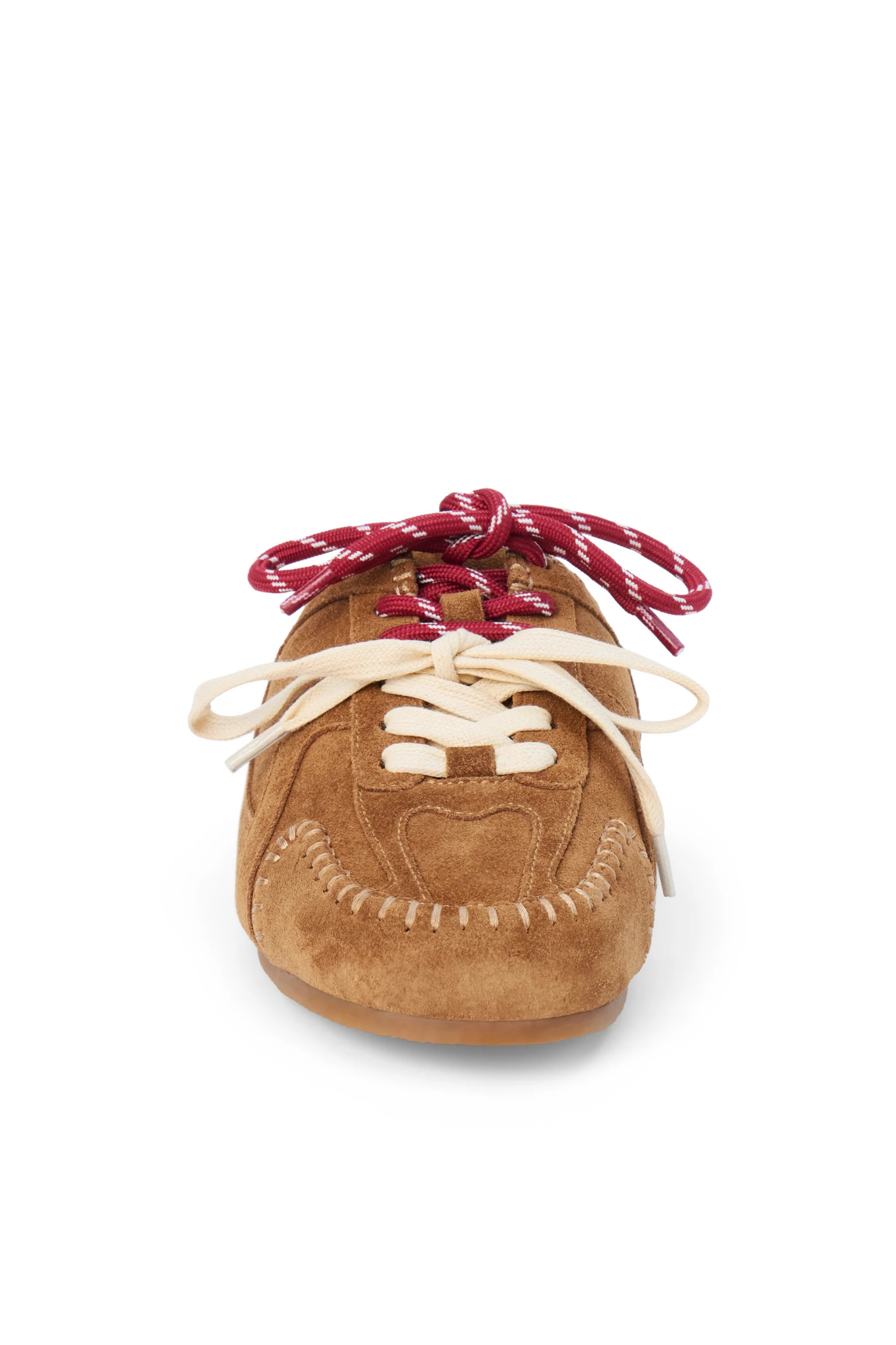 Devyn Sneaker Mule