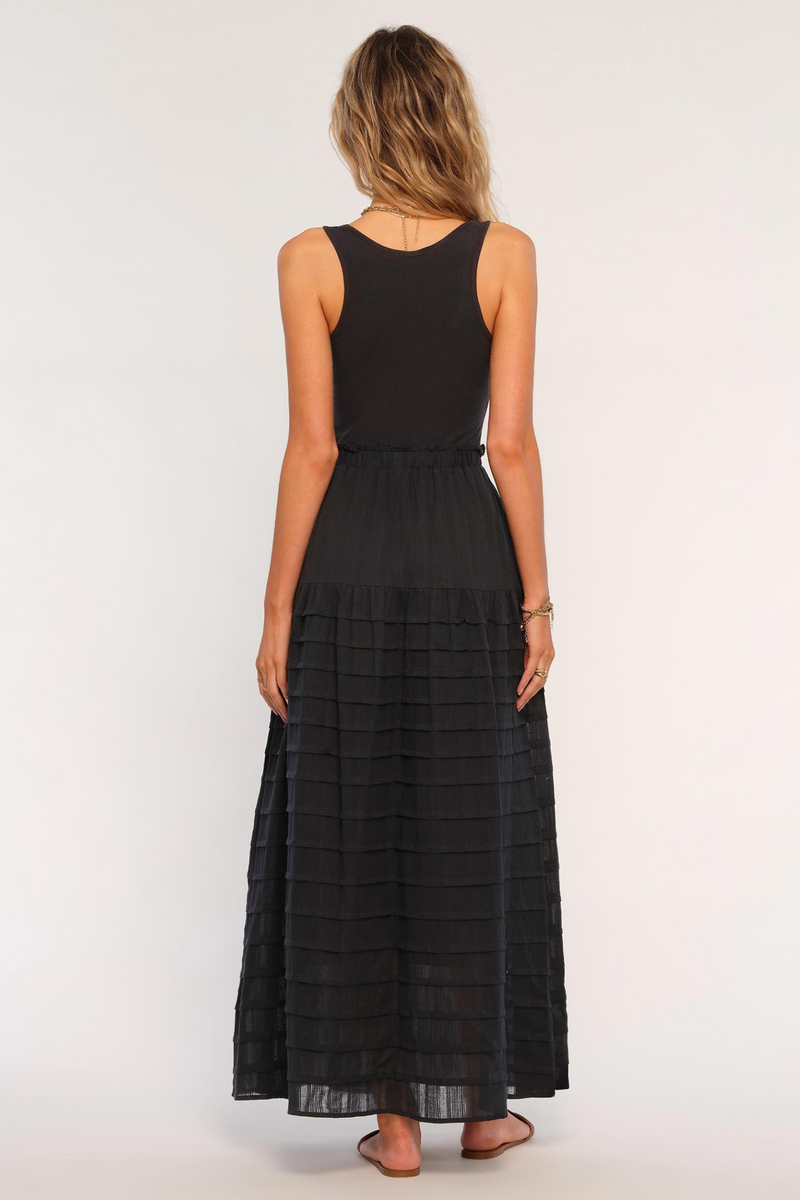 Stefanie Dress