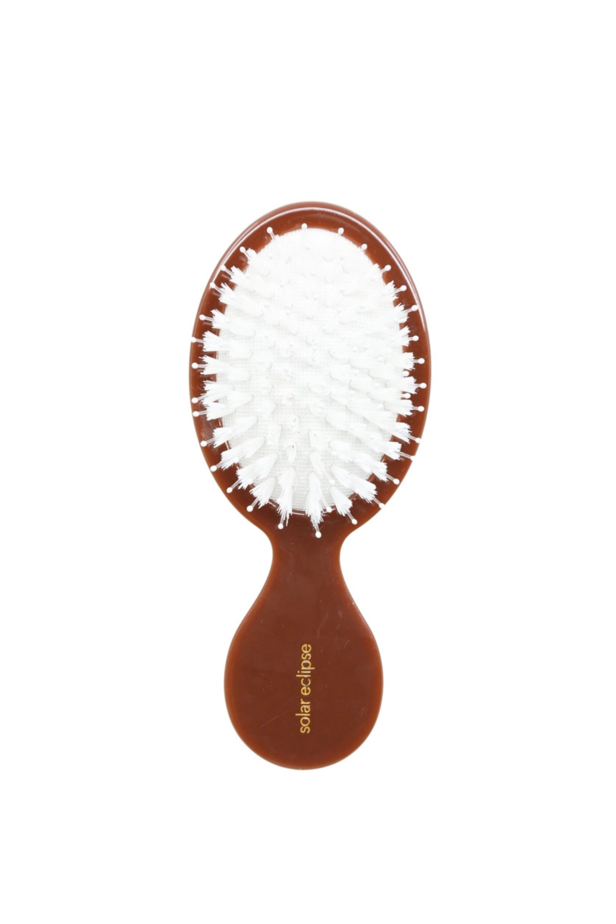 Kitten Handbag Hero Brush