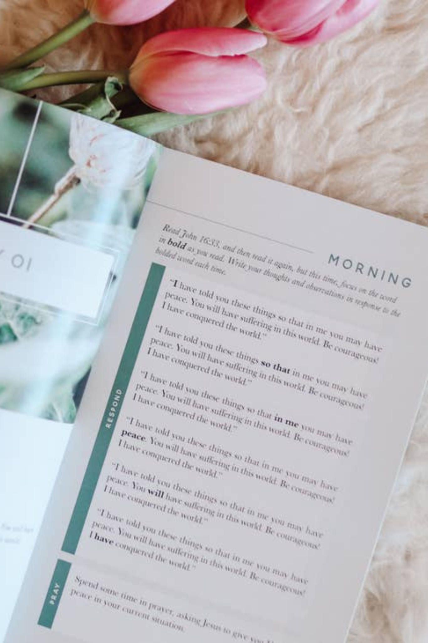 Meditations For Anxiety