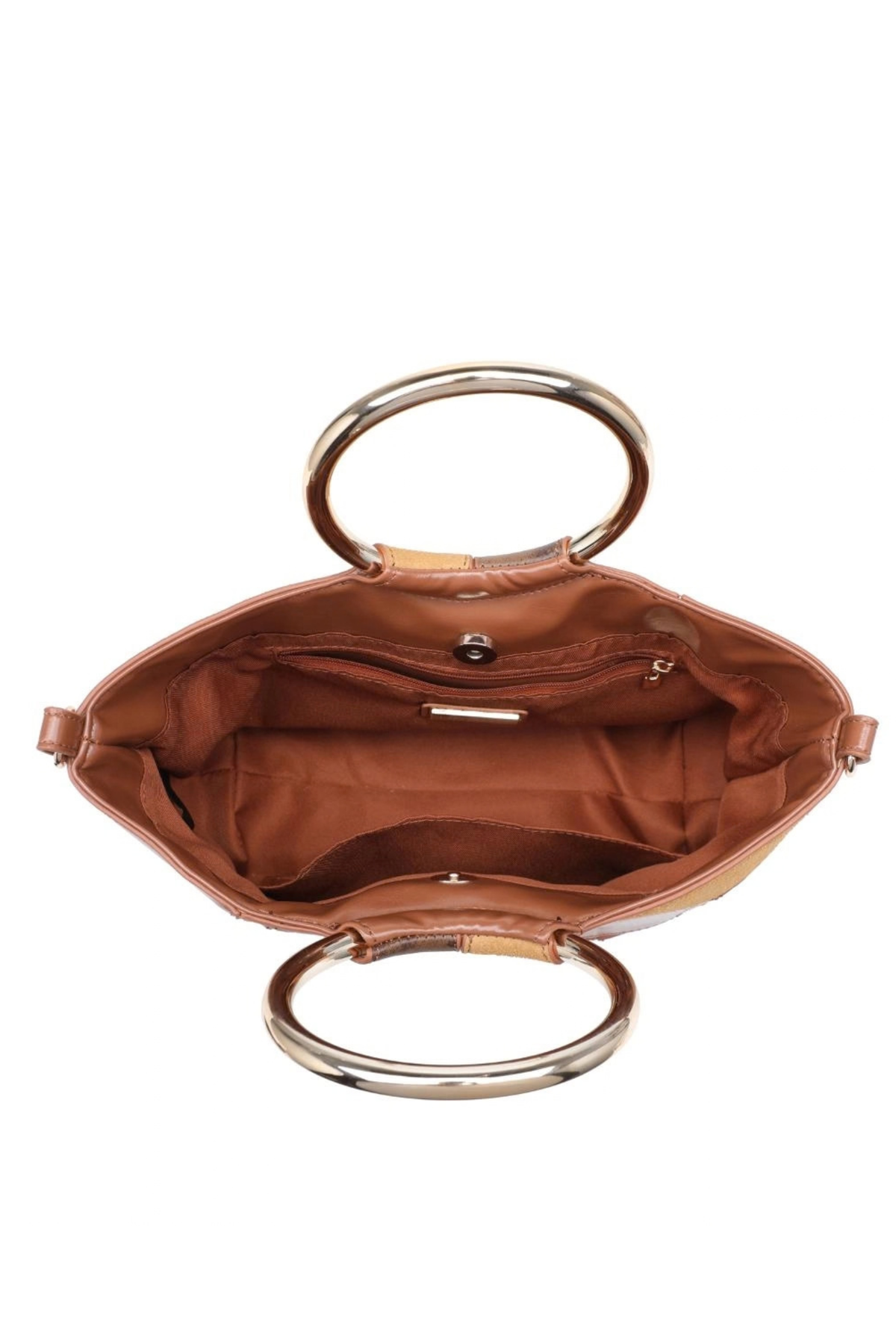 Ronan Bag